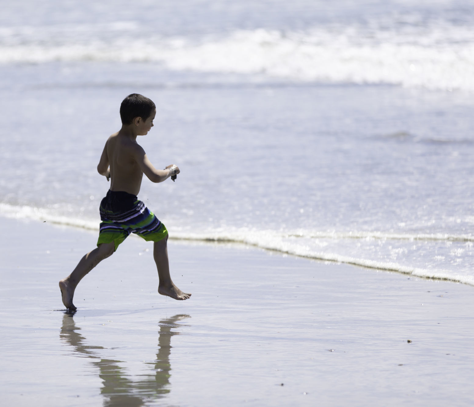 nws_acbeach